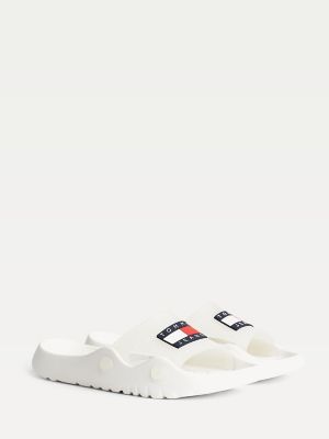 Tommy Jeans Pool Slide | Tommy Hilfiger