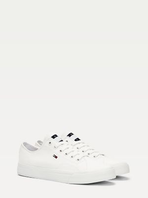 Flag Sneaker | Tommy Hilfiger