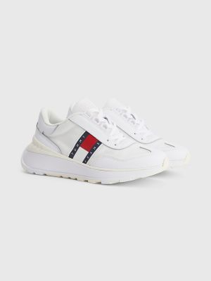 Tommy hilfiger flag clearance detail