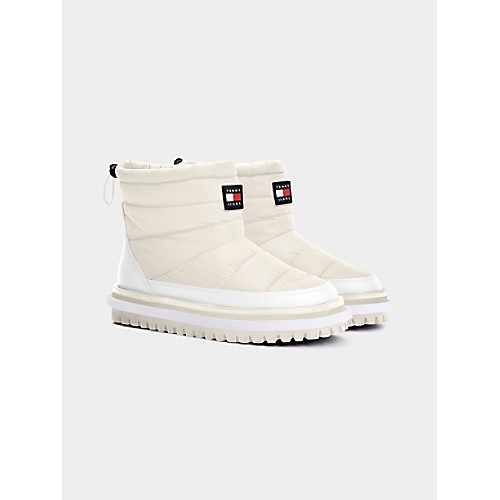 Padded Winter Boot | Tommy Hilfiger