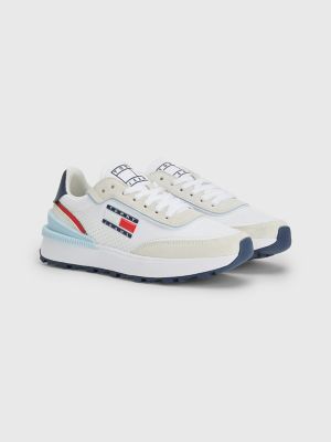 Mercado libre tenis tommy hilfiger hot sale