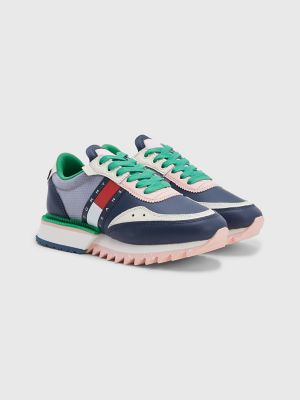 Tommy Hilfiger Shoes for Men, Online Sale up to 70% off