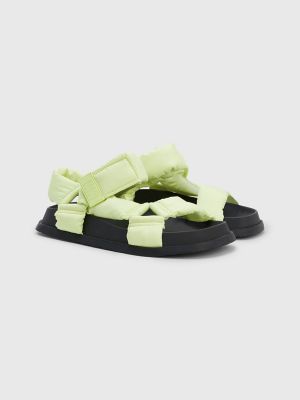 Tommy hilfiger shop sandals 2019