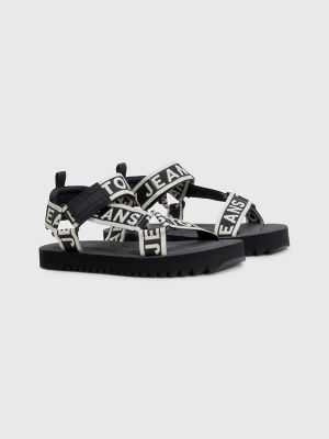 grube Subjektiv champion Women's Sandals & Slides | Tommy Hilfiger USA