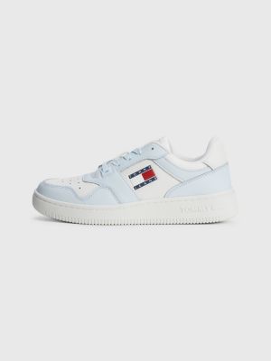 Tommy hilfiger outlet sneakers retro