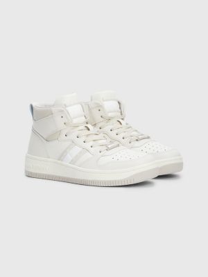 Tommy hilfiger cheap high top