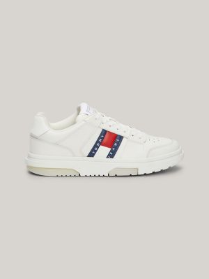 Flag sneaker hotsell