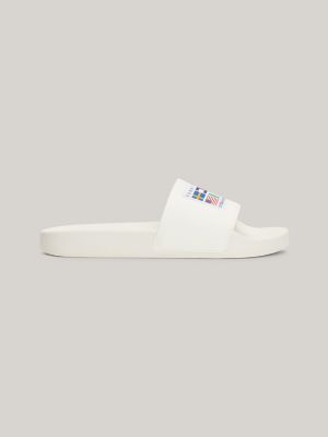 Gucci slides usa online