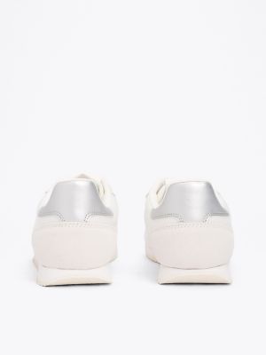 スニーカー  Jeans Low-Top Runner Sneaker Adidas Originals ZX 700 HD Men's Running Shoe Athletic
