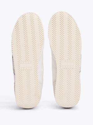 スニーカー  Jeans Low-Top Runner Sneaker Adidas Originals ZX 700 HD Men's Running Shoe Athletic