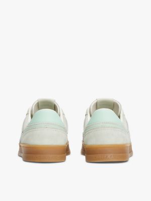 Tommy Jeans Retro Athleisure Sneaker | Tommy Hilfiger USA