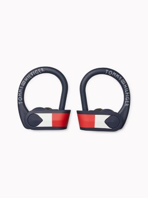 tommy hilfiger earbuds