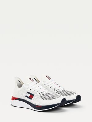 tommy hilfiger women's tennis shoes