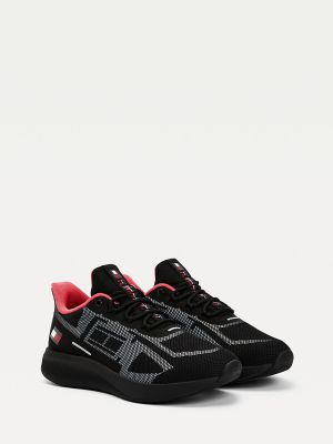 tommy hilfiger footwear women's india