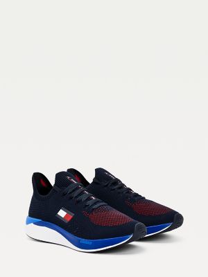tommy hilfiger shoes sport