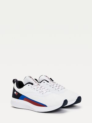 tommy hilfiger men's running shoes