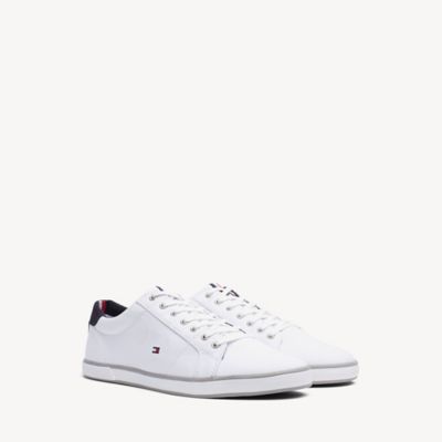 Flag Sneaker | Tommy Hilfiger