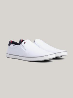 tommy hilfiger shoes new