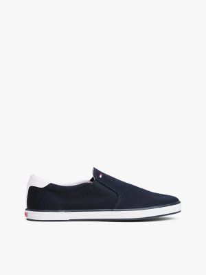 Tommy Hilfiger Sneakers for Men, Online Sale up to 70% off