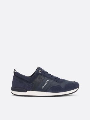 tonal tommy runner