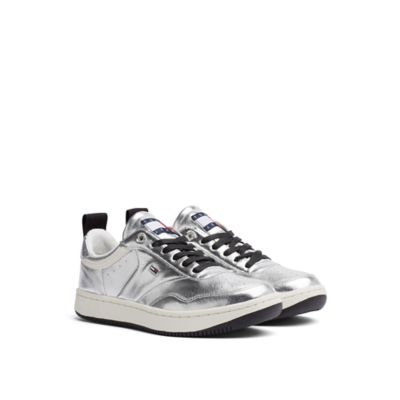 tommy jeans no 1 sneaker