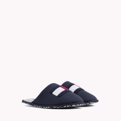 tommy slippers