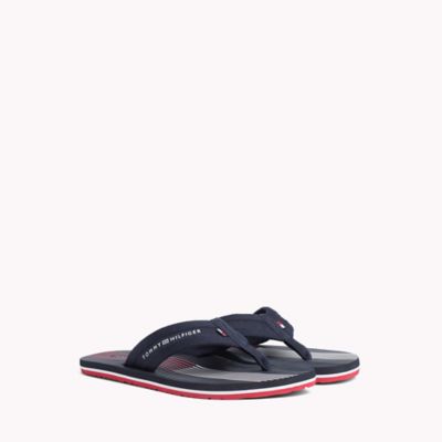 flip flops tommy