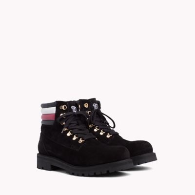 tommy hilfiger hamilton boots