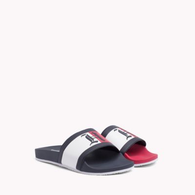 tommy slides men's