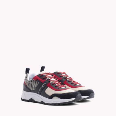 tommy hilfiger running shoes