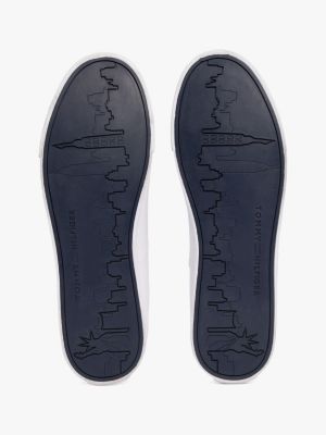   トミーヒルフィガー Mikki Sneakers スニーカー Tommy Hilfiger Mikki - Casual Shoes - Compare Prices from 7+