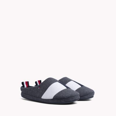 Icon Stripe Slipper | Tommy Hilfiger