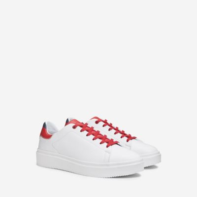 tommy hilfiger icon sneaker