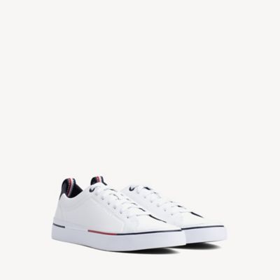 nike shoes silver color