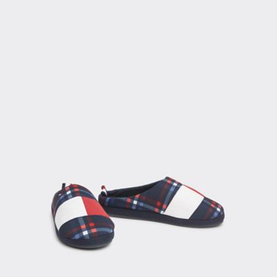 Jersey Slipper | Tommy Hilfiger