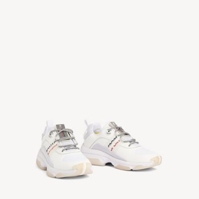 chunky sport city sneaker