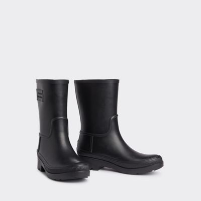 tommy hilfiger mens boots sale