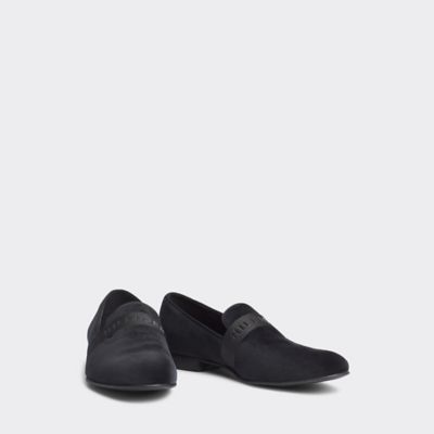 tommy hilfiger loafers sale