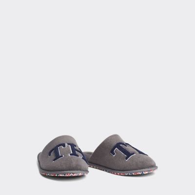 steve madden animal print sneakers