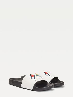 tommy hilfiger sandals canada