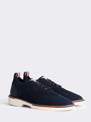 shoes tommy hilfiger mens