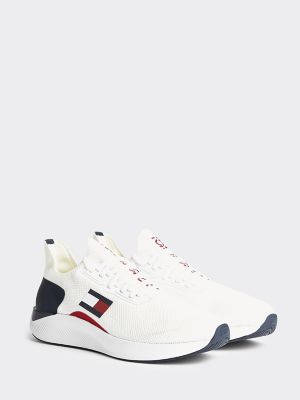 tommy hilfiger sport sale