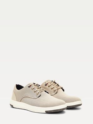 tommy lightweight sneakers