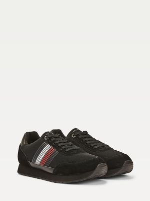 tommy jeans signature sneaker