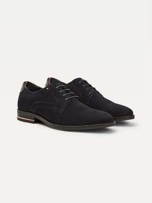 tommy casual shoes