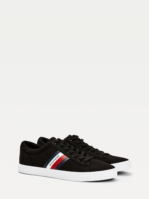 tommy hilfiger shoes men
