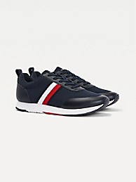 vans homme tommy hilfilger vans homme tommy hilfilger
