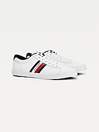 Men's Shoes - Casual Shoes | Tommy Hilfiger USA