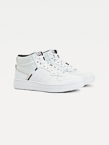 Sneakers | Hilfiger USA