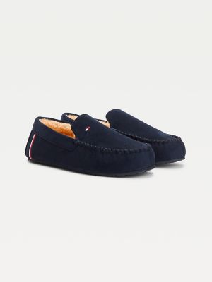 tommy slippers sale